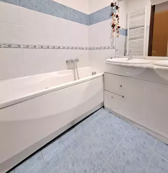 Foto annuncio 10