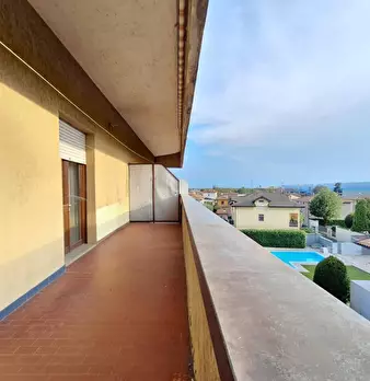 Foto annuncio 17
