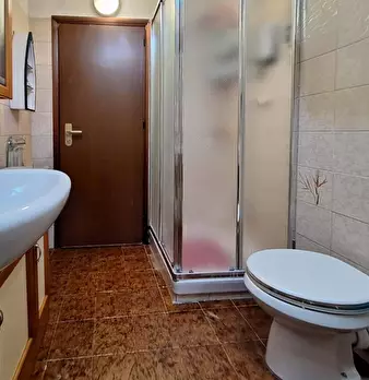Foto annuncio 21