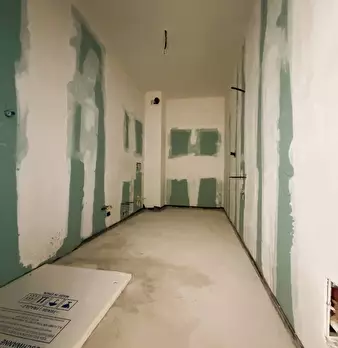 Foto annuncio 18