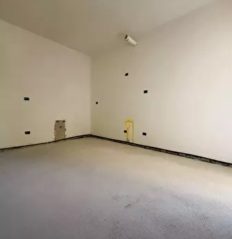 Foto annuncio 35