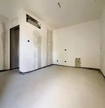 Foto annuncio 37