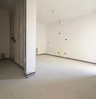 Foto annuncio 38