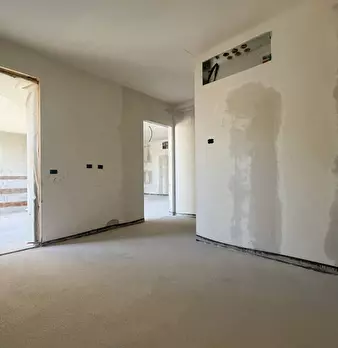 Foto annuncio 39