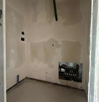 Foto annuncio 48