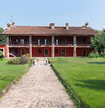 Foto annuncio 10
