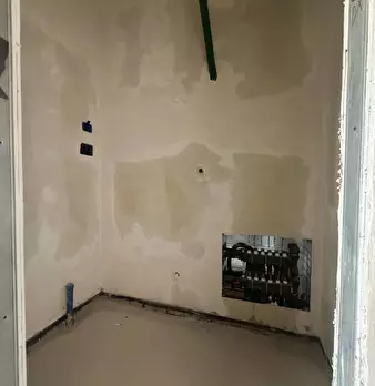 Foto annuncio 36