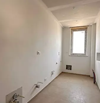 Foto annuncio 14