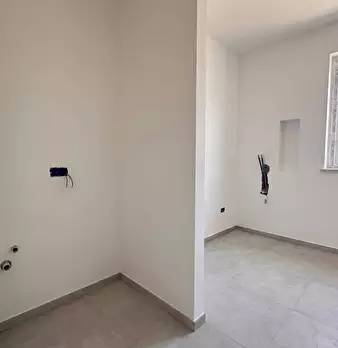 Foto annuncio 18