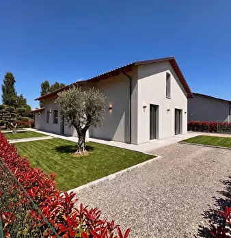 Foto annuncio 1