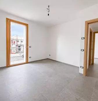 Foto annuncio 27
