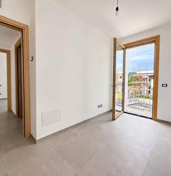 Foto annuncio 29
