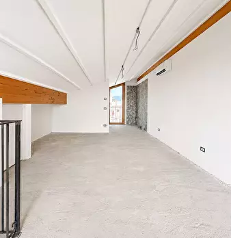 Foto annuncio 33