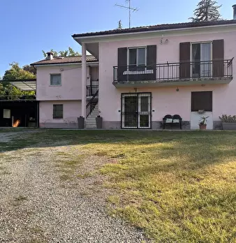 Foto annuncio 8