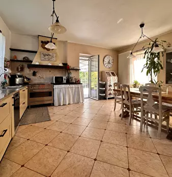 Foto annuncio 11