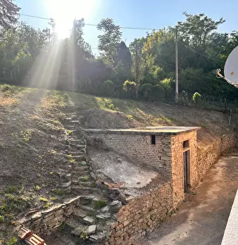 Foto annuncio 34