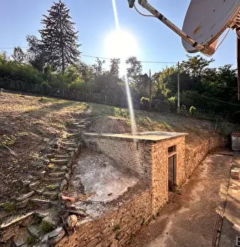 Foto annuncio 36