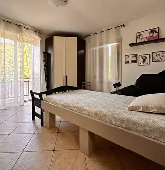 Foto annuncio 29