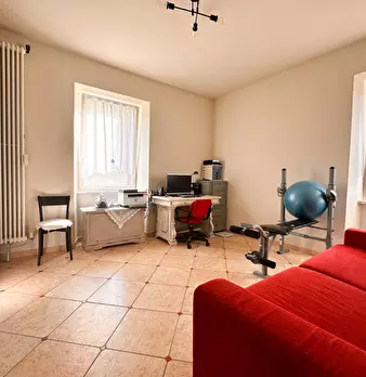 Foto annuncio 32