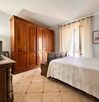 Foto annuncio 27