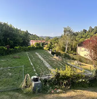 Foto annuncio 40