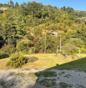 Foto annuncio 42