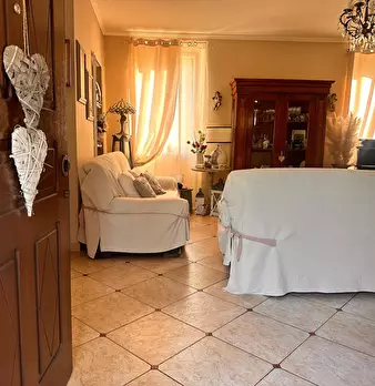 Foto annuncio 19
