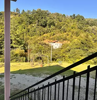 Foto annuncio 44