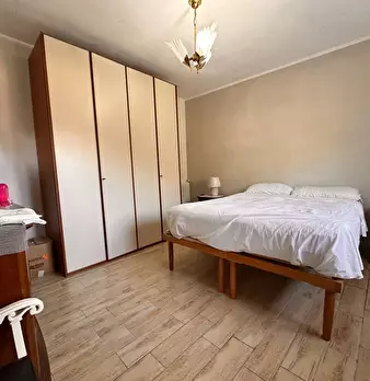 Foto annuncio 51