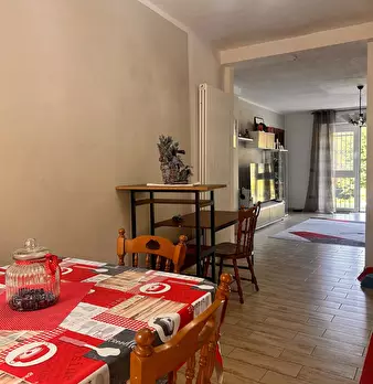 Foto annuncio 50