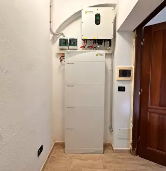Foto annuncio 55