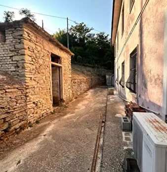 Foto annuncio 59