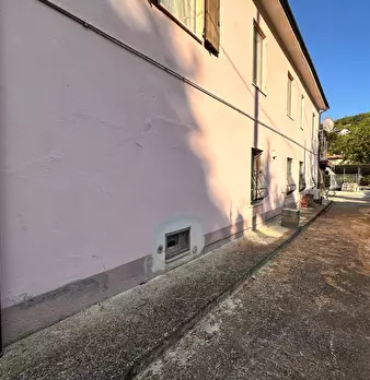 Foto annuncio 60