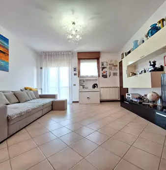 Foto annuncio 1