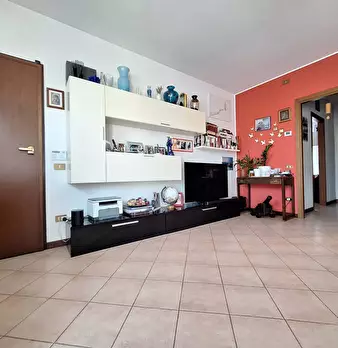 Foto annuncio 5