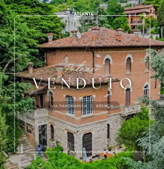 Foto annuncio 1