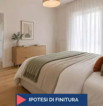 Foto annuncio 19