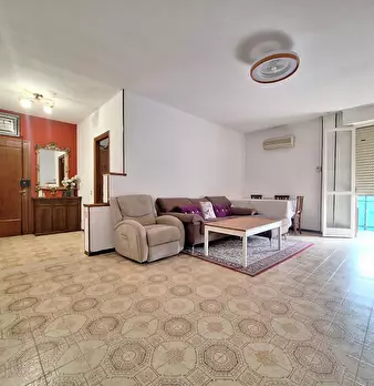 Foto annuncio 36
