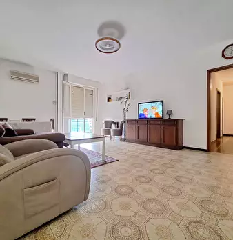 Foto annuncio 7