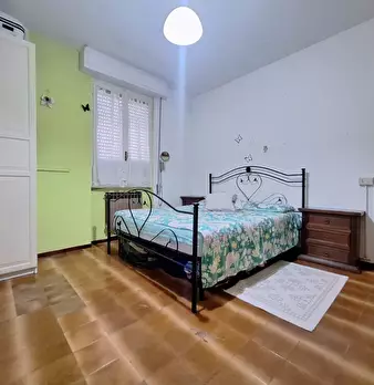 Foto annuncio 17