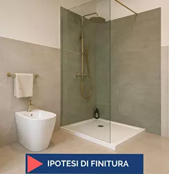 Foto annuncio 29