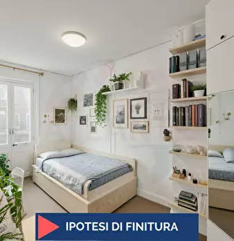 Foto annuncio 30