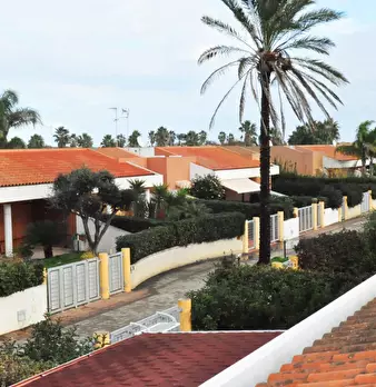Foto annuncio 2