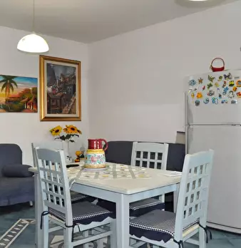 Foto annuncio 6