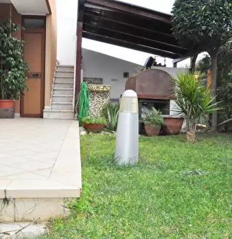 Foto annuncio 20