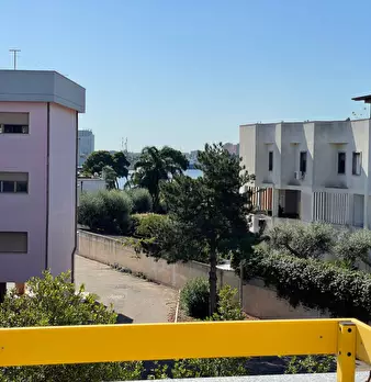 Foto annuncio 18