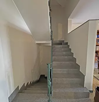 Foto annuncio 19