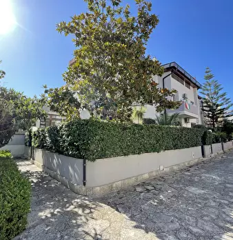Foto annuncio 3