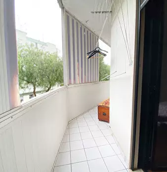 Foto annuncio 6