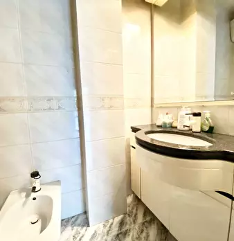 Foto annuncio 11